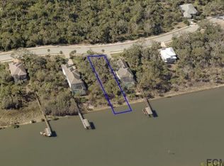 231 S Riverwalk Dr, Palm Coast, FL 32137