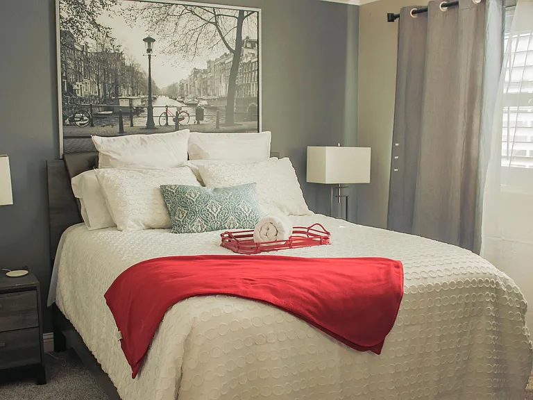 798 Century Ln — Photo 17