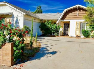 7901 Dale St, Buena Park, CA 90620