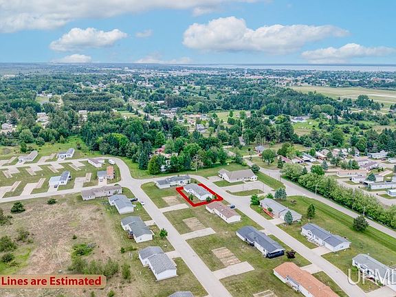 5th image of 1620 Willow Creek Rd Lot 2