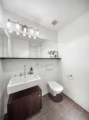 Sold by Compass | media 9