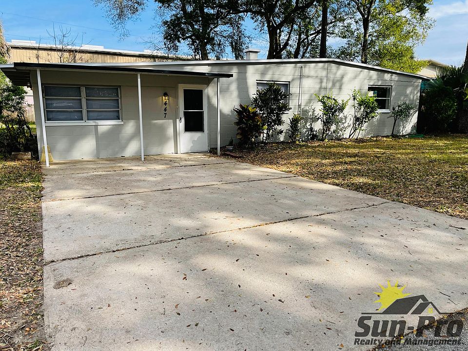 1st image of 447 Elsie Ave