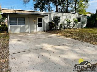 447 Elsie Ave, Holly Hill, FL 32117