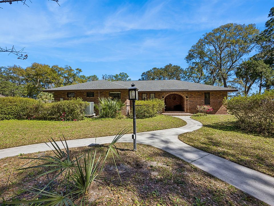 1st image of 95002 Lanier Rd