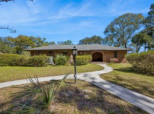 95002 Lanier Rd, Fernandina Beach, FL 32034