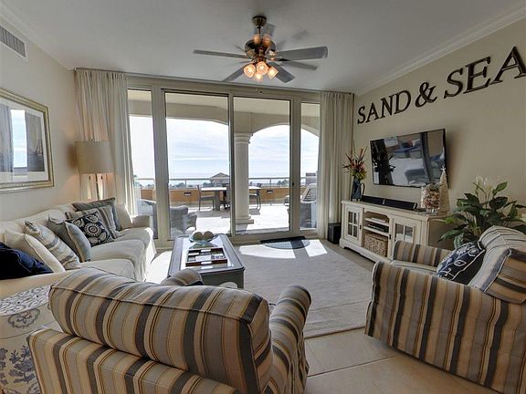 4th image of 2 Portofino Dr Ste 505