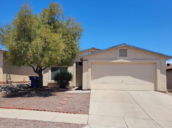 1804 W Calle Guadalajara