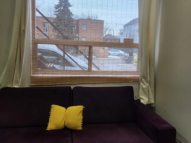 425 Jane St #11 — Photo 4