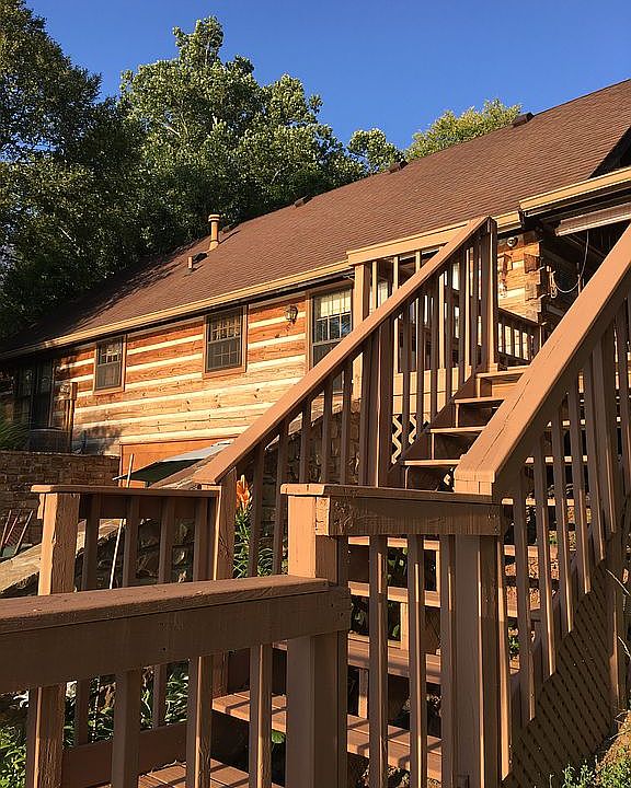 1st image of 7058 S County Road 750 E