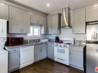1311 Hollister St, San Fernando, CA 91340
