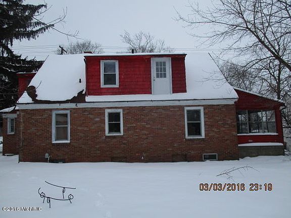 3rd image of 4041 Kalamazoo Ave SE