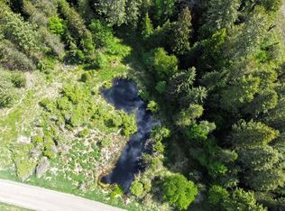 49975 Highway 95 Rd, Naples, ID 83847