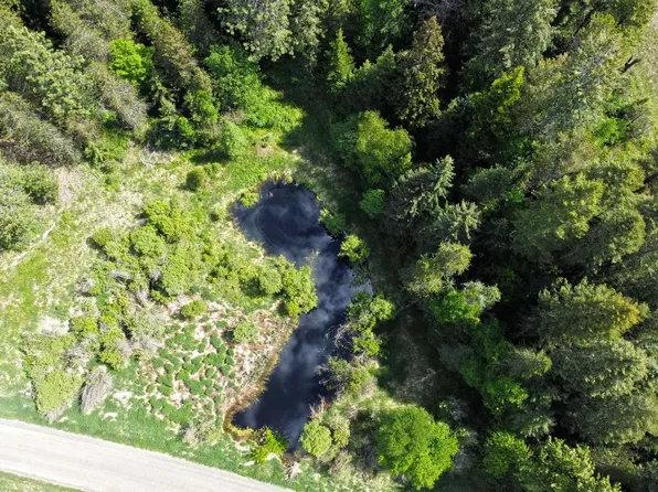 49975 Highway 95 Rd, Naples, ID 83847