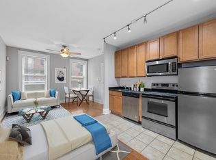3721 Westminster Pl #101A, Saint Louis, MO 63108