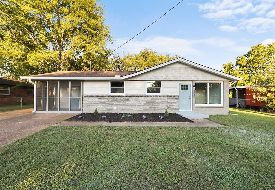 1st image of 3058 Richmond Hill Dr