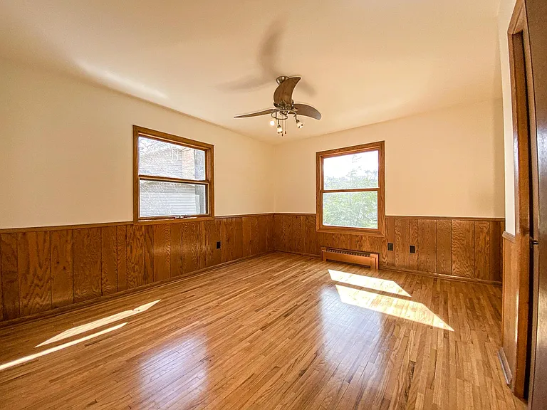 2131 Valkyrie Ct NW — Photo 18
