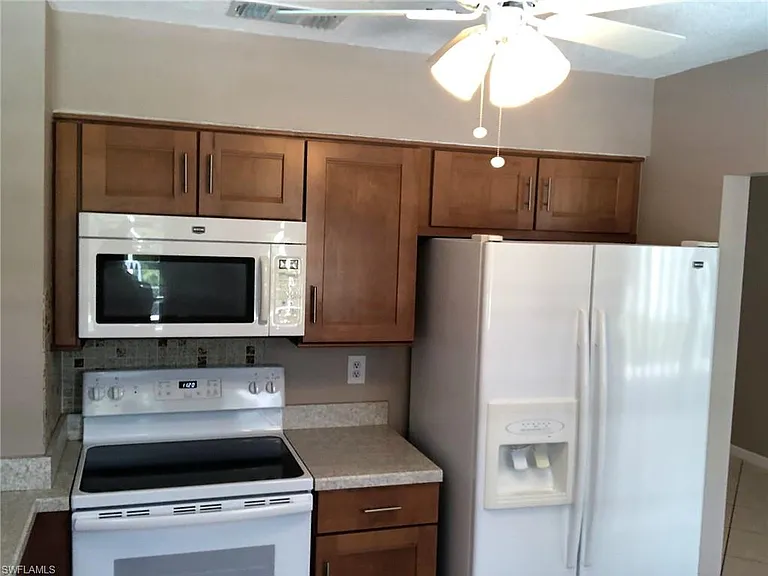 10328 Windley Key Ter — Photo 12