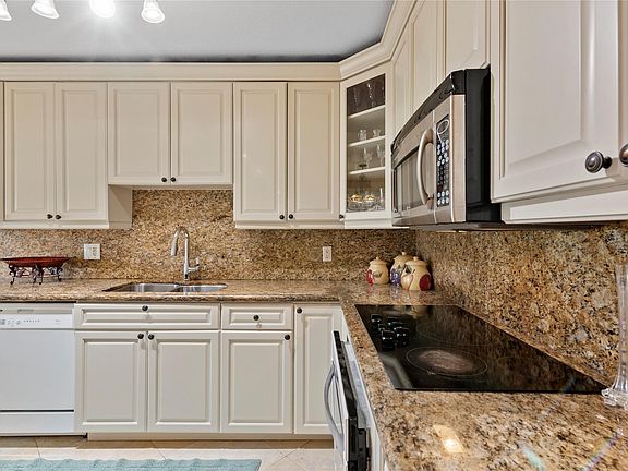 3rd image of 8729 Chevy Chase Drive #145