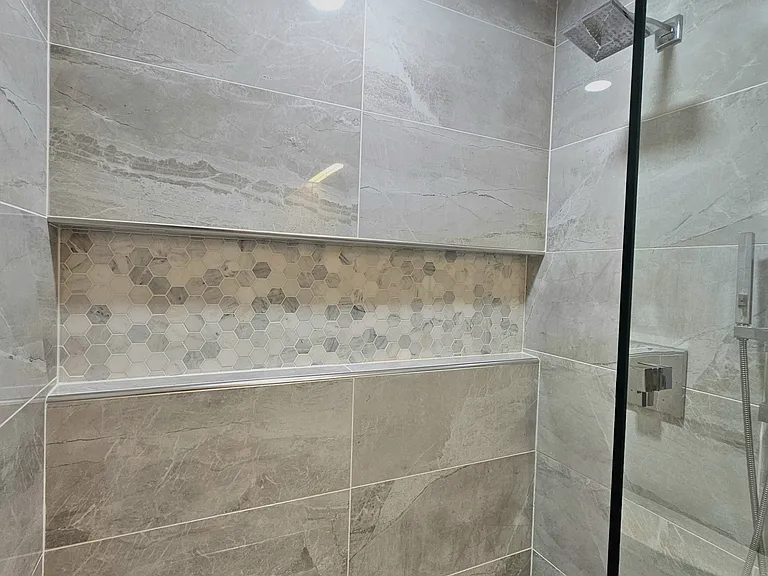 918 Harbor House Dr #8 — Photo 5