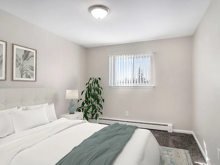 18638 Van Horn Rd #9 — Photo 3