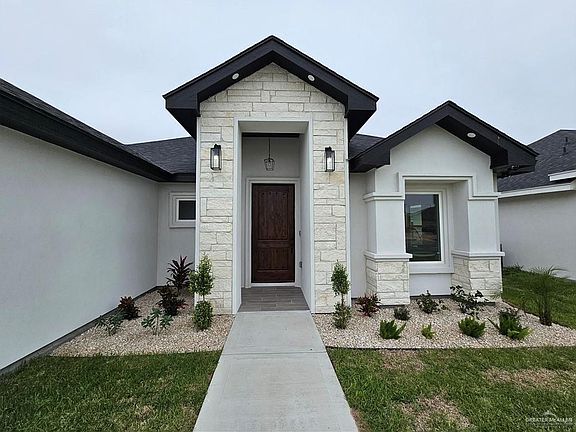 2nd image of 5905 N Pedaso Del Sol St