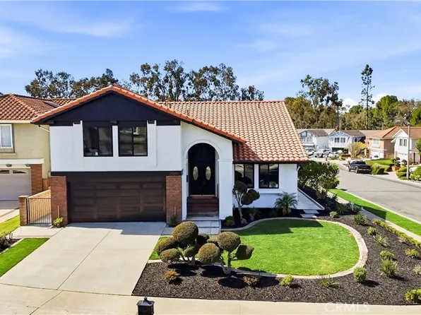 24596 Donna Ln, Lake Forest, CA 92630