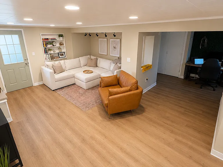 1091 Roseanne Ave — Photo 11
