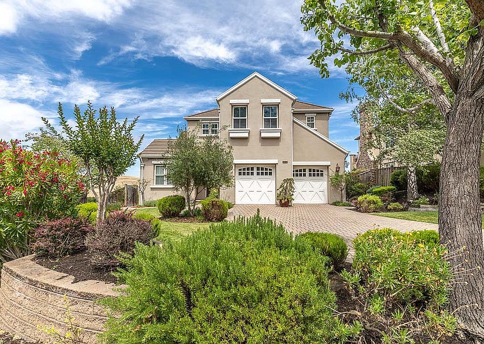 1st image of 7881 Galway Ct