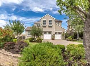 7881 Galway Ct, Dublin, CA