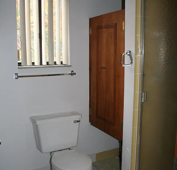 1001 Eaton Rd #10 — Photo 3