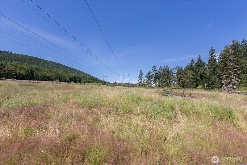 3rd image of 1766 Olson Road