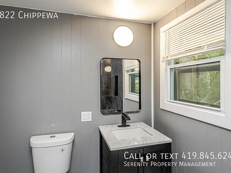 5822 Chippewa Rd — Photo 12