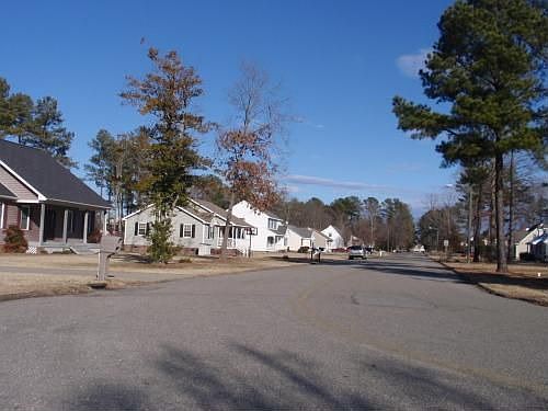 StreetView