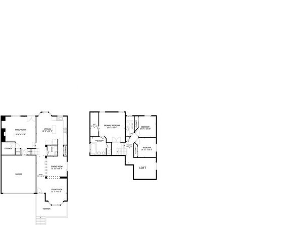 821 S 34th Avenue, Brighton, CO 80601