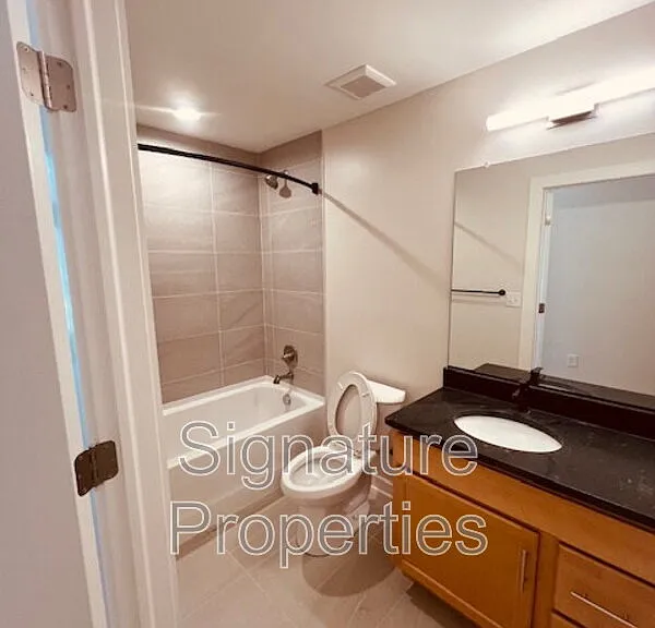 712 High St #2 — Photo 13