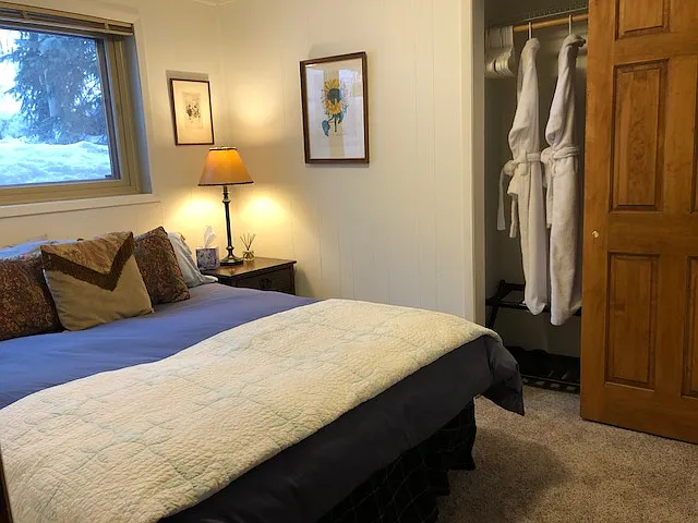 2 bed, 950 sqft, $2,950 — Photo 4