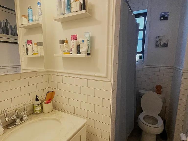 762 Brady Ave #426 — Photo 36