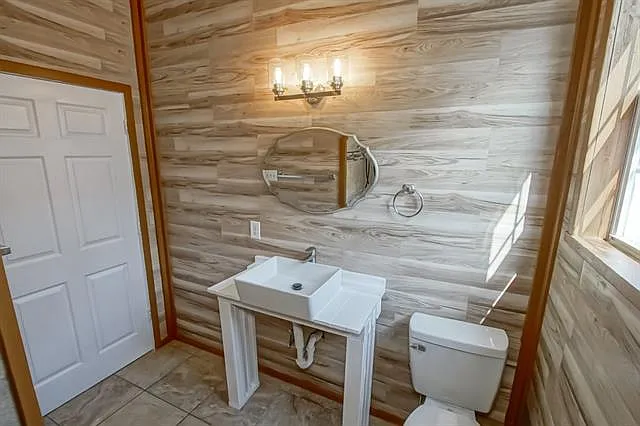4714 Annette St — Photo 20