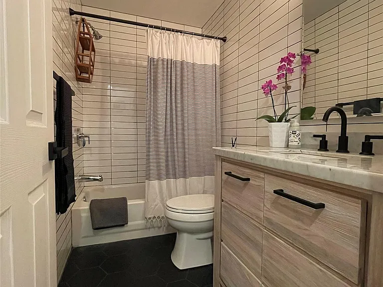 4509 Muskdeer Dr — Photo 17