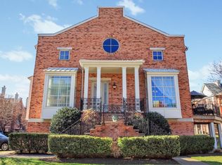 114 Hudson Cv, Edgewater, NJ 07020