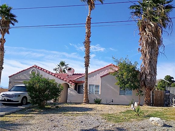 2nd image of 66344 Cactus Dr