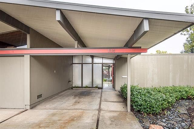 1st image of 1114 Hollenbeck Ave