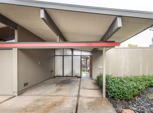 1114 Hollenbeck Ave, Sunnyvale, CA 94087