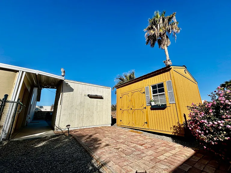 13252 E 50th St — Photo 26