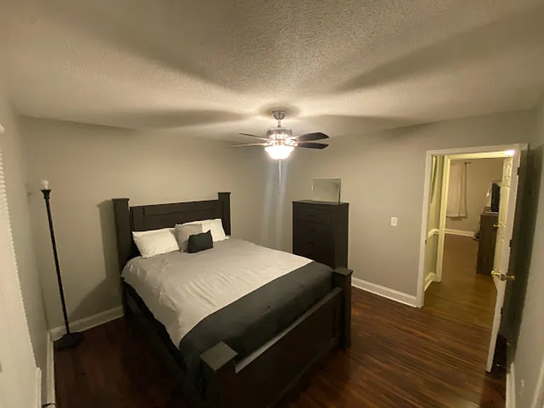 2201 W Jody Rd #6B — Photo 9