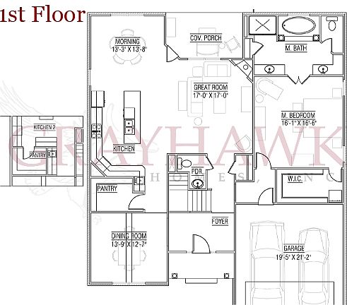 FloorPlanImage