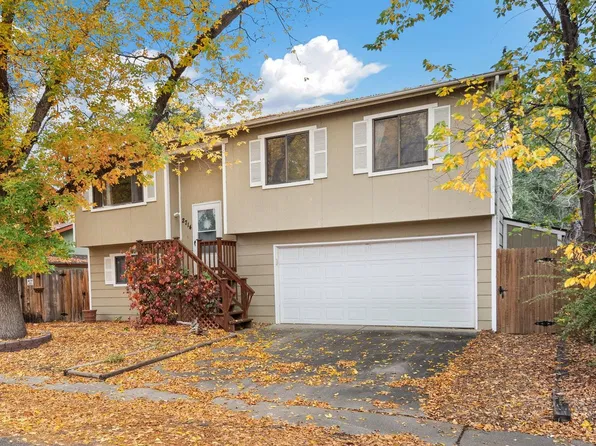2714 Cherly St, Fort Collins, CO 80524