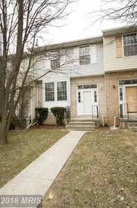 24 Samantha Ct, Owings Mills, MD, 21117
