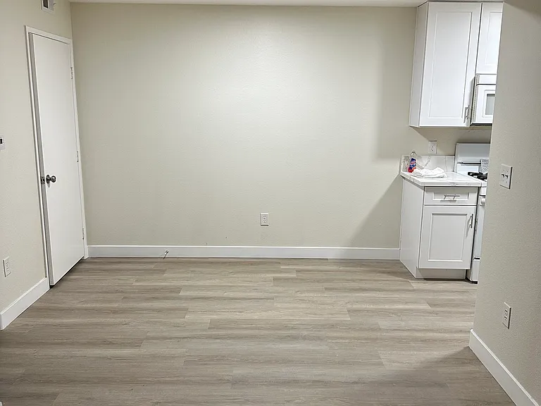 950 Seven Hills Dr #716 — Photo 6