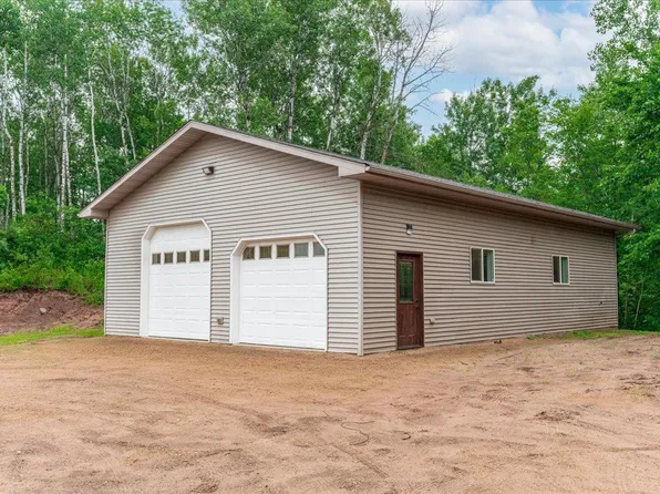 1834 23rd Ave, Star Prairie, WI 54026